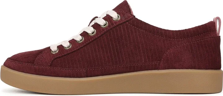 Winny Low Top Sneaker - Image 9