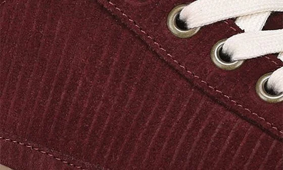 Winny Low Top Sneaker - Image 10