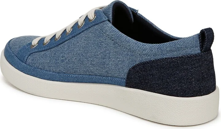 Winny Low Top Sneaker - Image 2