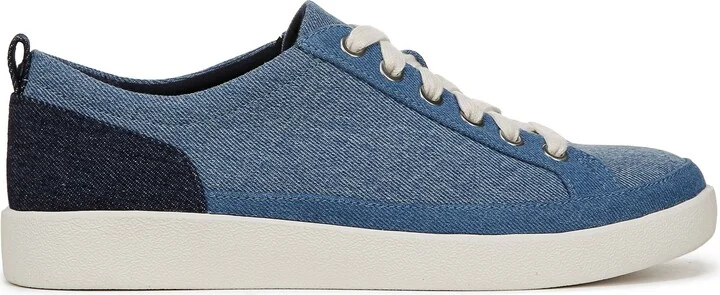 Winny Low Top Sneaker - Image 3