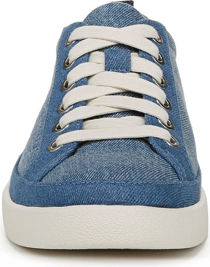 Winny Low Top Sneaker - Image 4