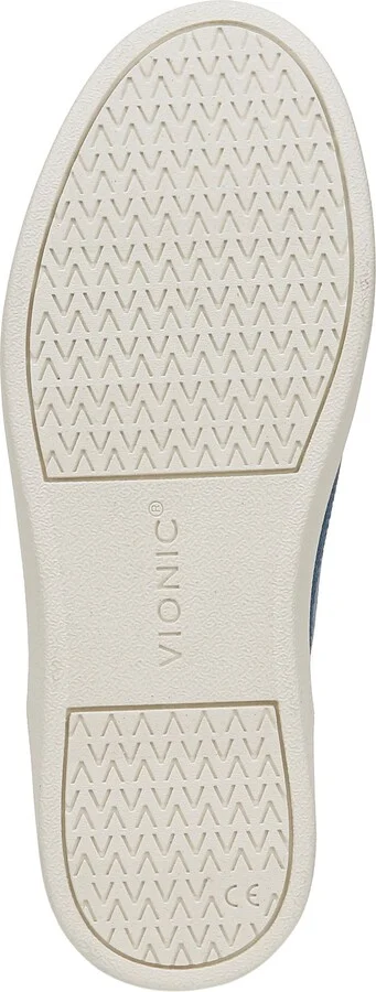 Winny Low Top Sneaker - Image 6