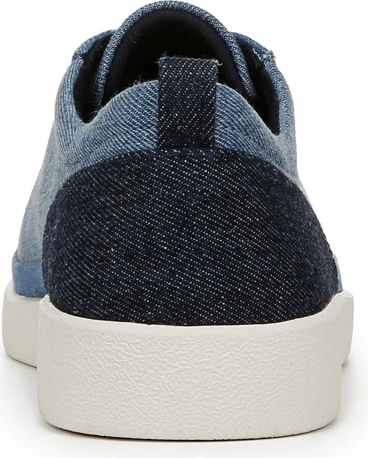 Winny Low Top Sneaker - Image 7