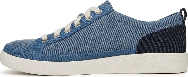 Winny Low Top Sneaker - Image 8