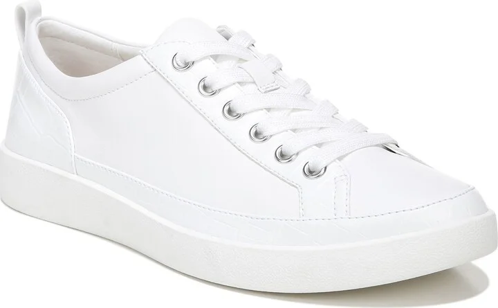Winny Low Top Sneaker
