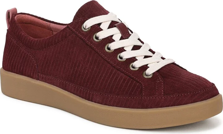 Winny Low Top Sneaker