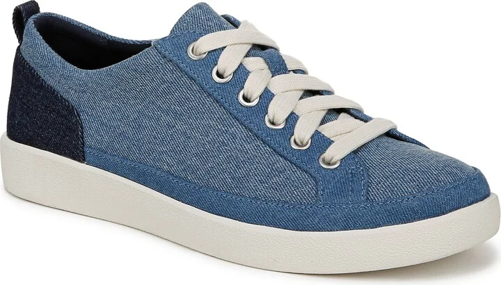 Winny Low Top Sneaker