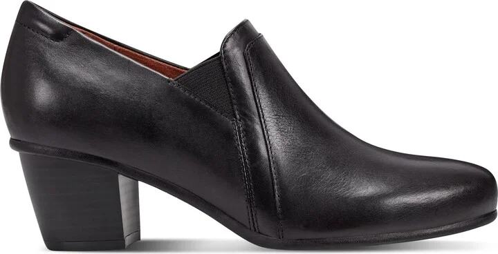 Winny Pump - Image 2