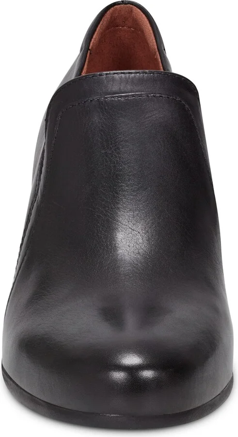 Winny Pump - Image 3