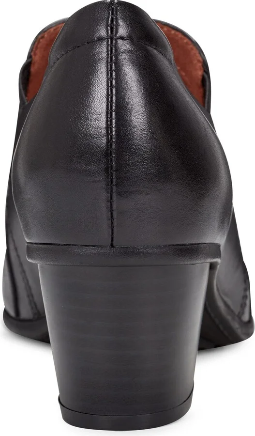 Winny Pump - Image 6