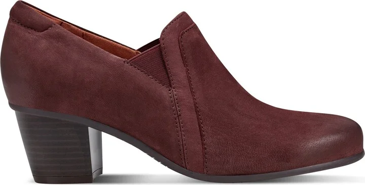 Winny Pump - Image 8