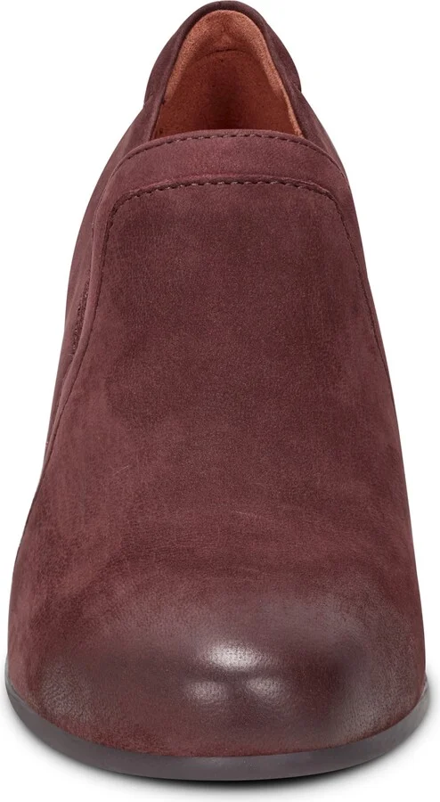 Winny Pump - Image 9