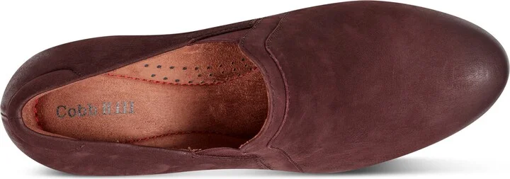 Winny Pump - Image 10