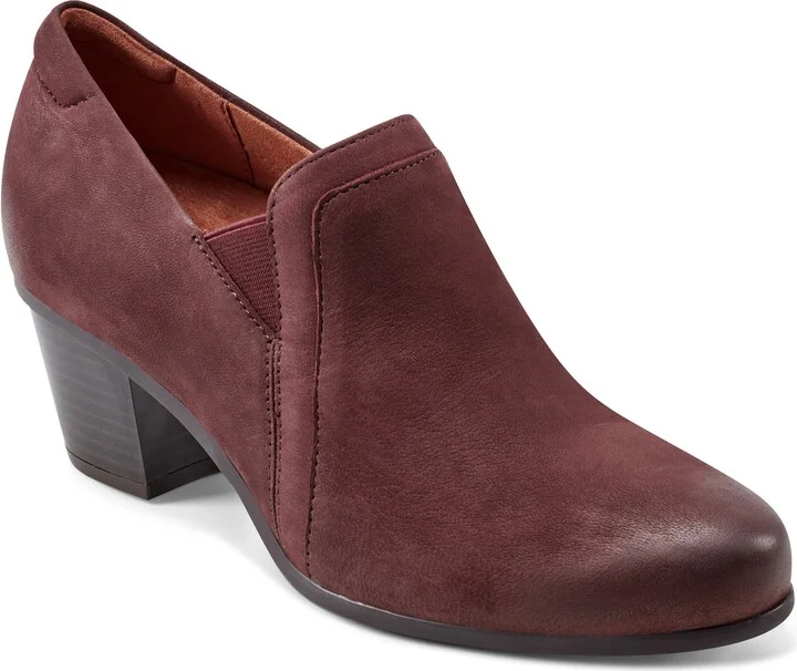 Dark Red 600