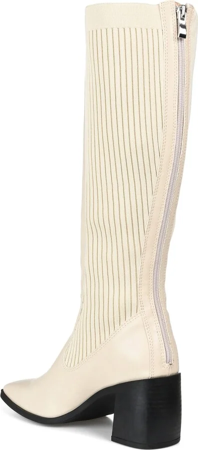 Winny Tall Boot - Image 2
