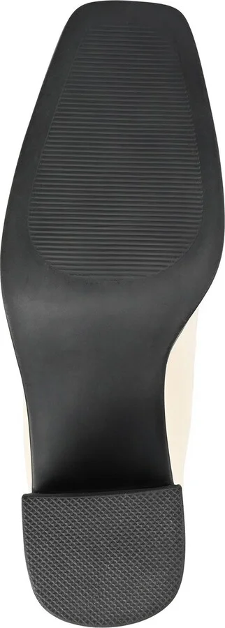 Winny Tall Boot - Image 5
