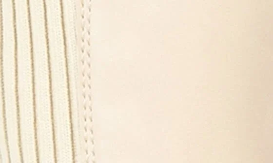 Winny Tall Boot - Image 6