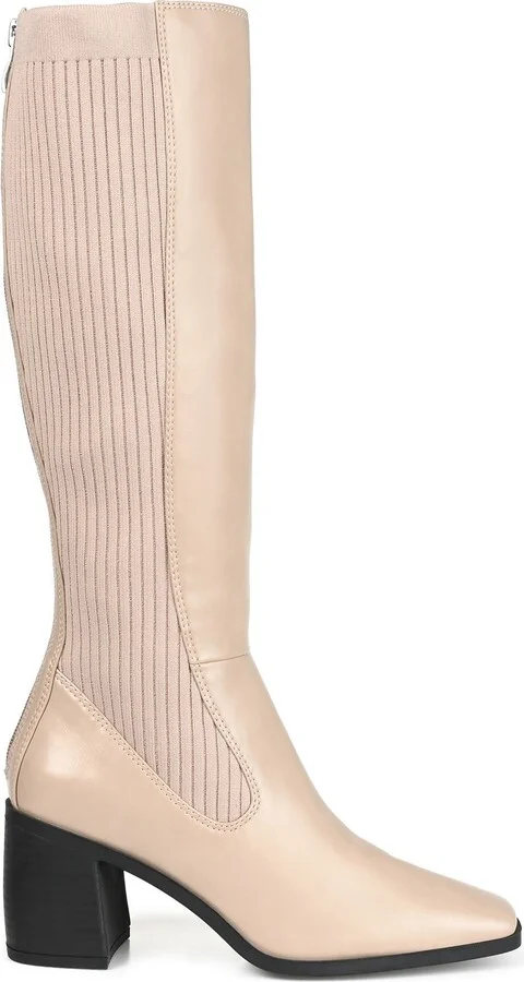 Winny Tall Boot - Image 8