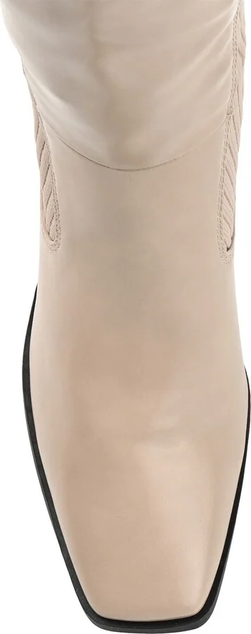 Winny Tall Boot - Image 9
