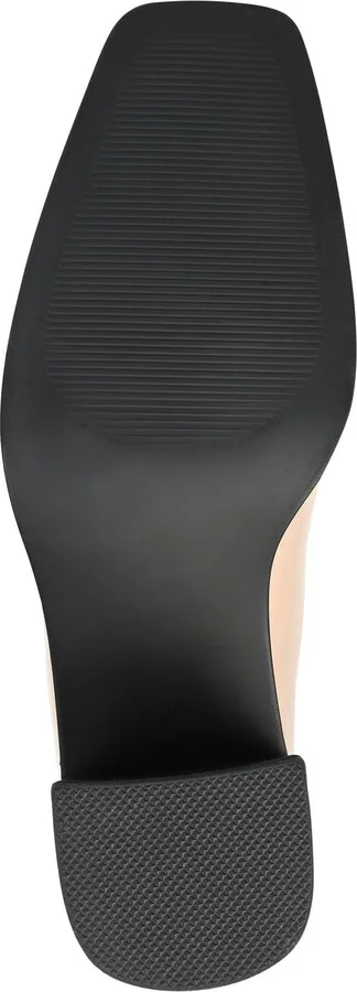 Winny Tall Boot - Image 10