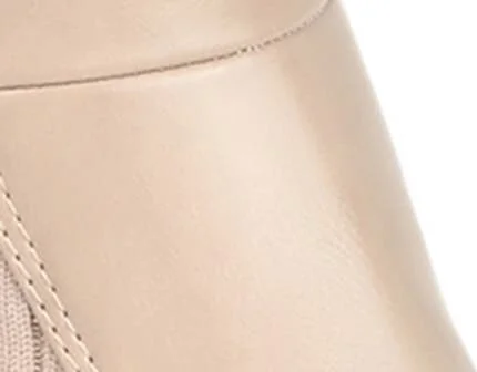 Winny Tall Boot - Image 11