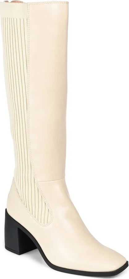 Winny Tall Boot