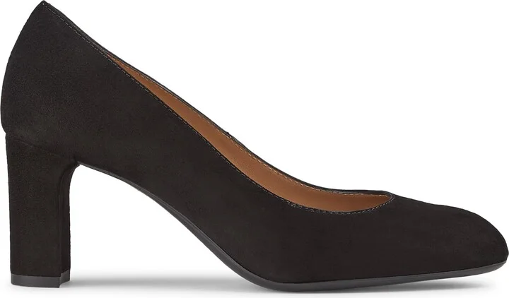 Winola Pump - Image 2