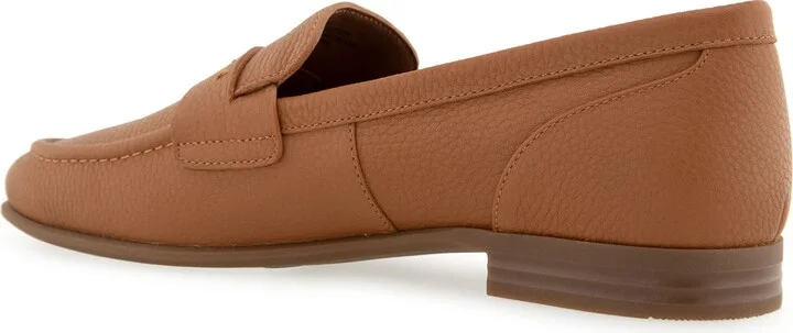 Winona Loafer - Image 2