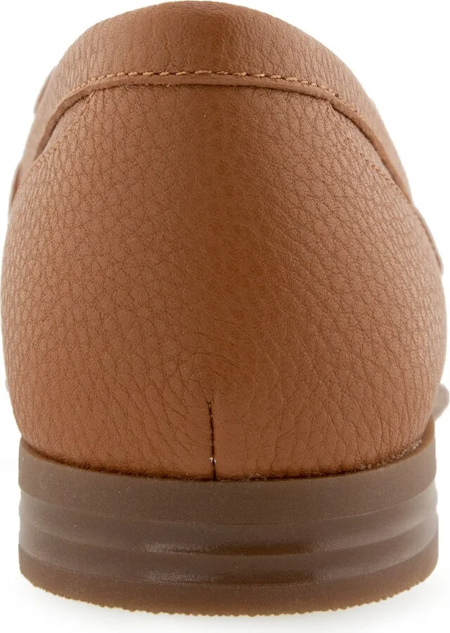 Winona Loafer - Image 3