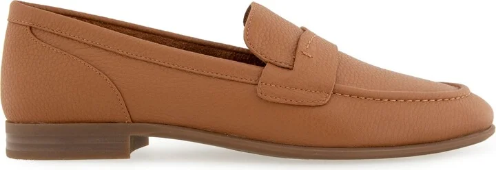 Winona Loafer - Image 4