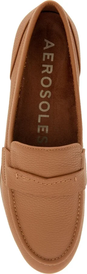 Winona Loafer - Image 5
