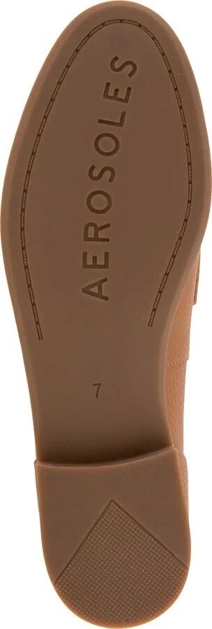 Winona Loafer - Image 6