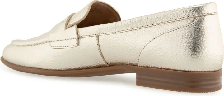 Winona Loafer - Image 8