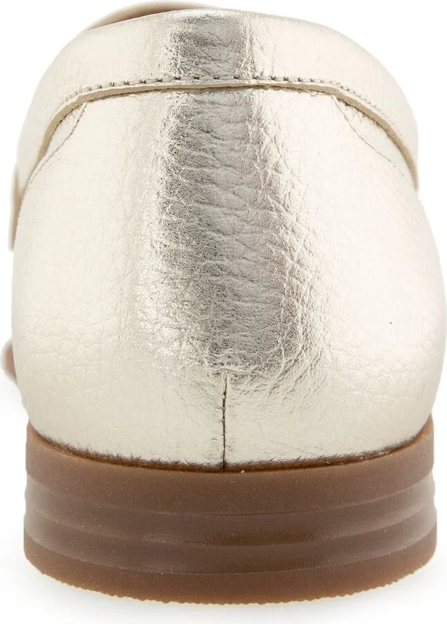 Winona Loafer - Image 9
