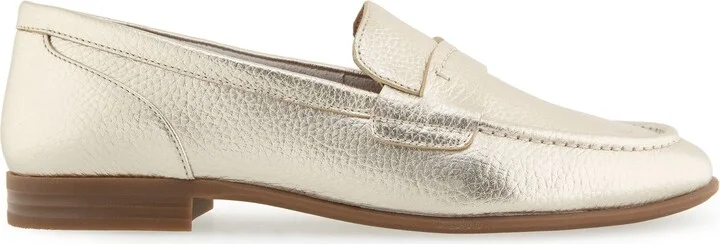 Winona Loafer - Image 10