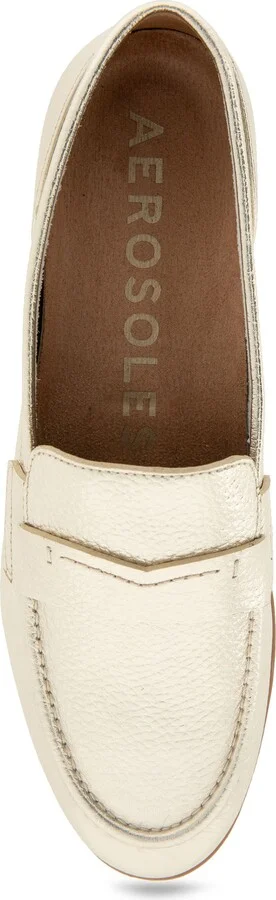Winona Loafer - Image 11