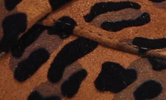 Winona Loafer Pump - Image 7