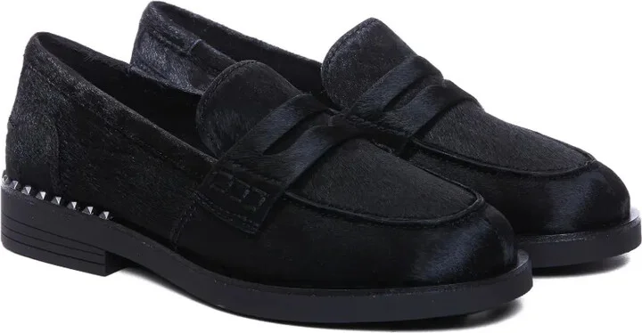 Winona loafers - Image 2