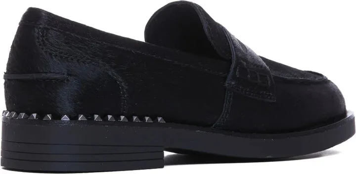 Winona loafers - Image 3