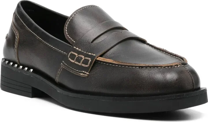 Winona loafers - Image 2