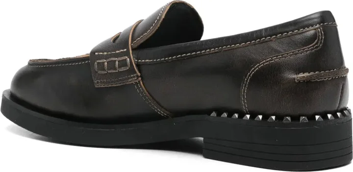 Winona loafers - Image 3