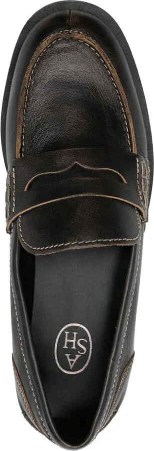 Winona loafers - Image 4