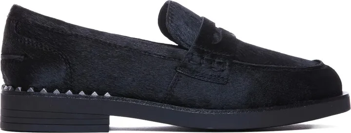 Winona loafers