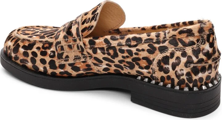 Winona Penny Loafer - Image 2