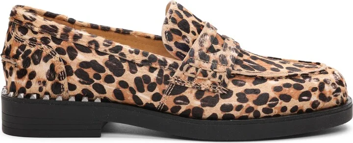 Winona Penny Loafer - Image 3