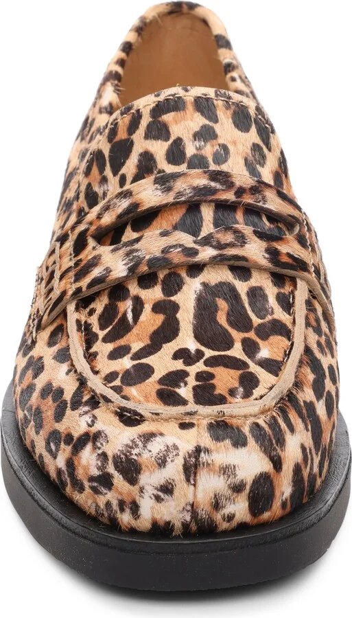 Winona Penny Loafer - Image 4