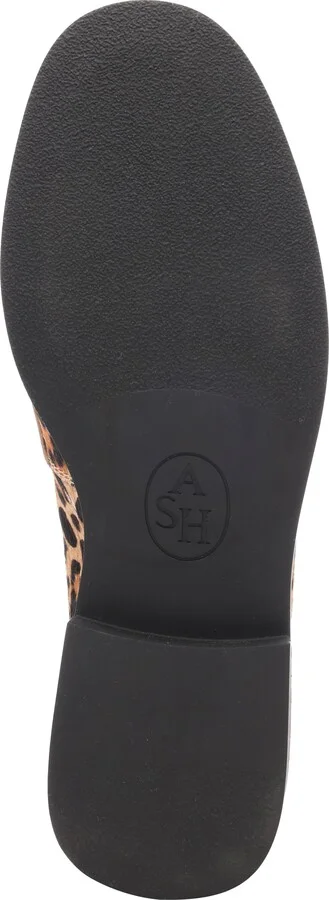 Winona Penny Loafer - Image 6