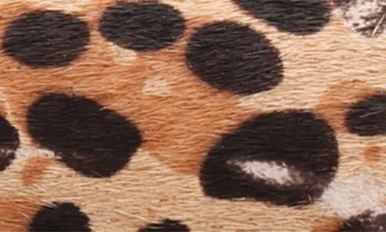 Winona Penny Loafer - Image 7