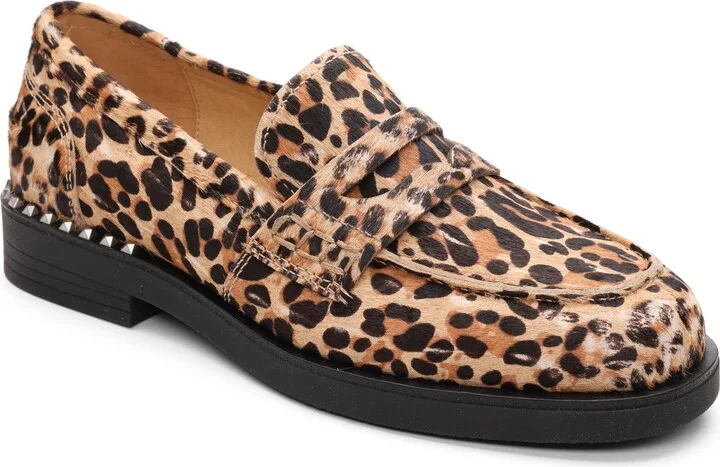 Winona Penny Loafer