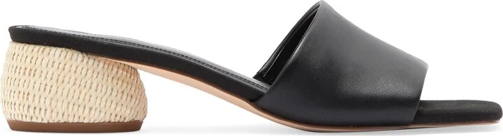 Winona Slide Sandal - Image 5